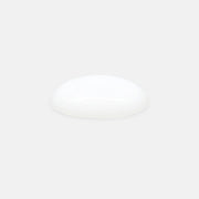 Oxy Oxy Milky Lotion Citrus 170ml