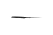Marna cooking scissors K747BK