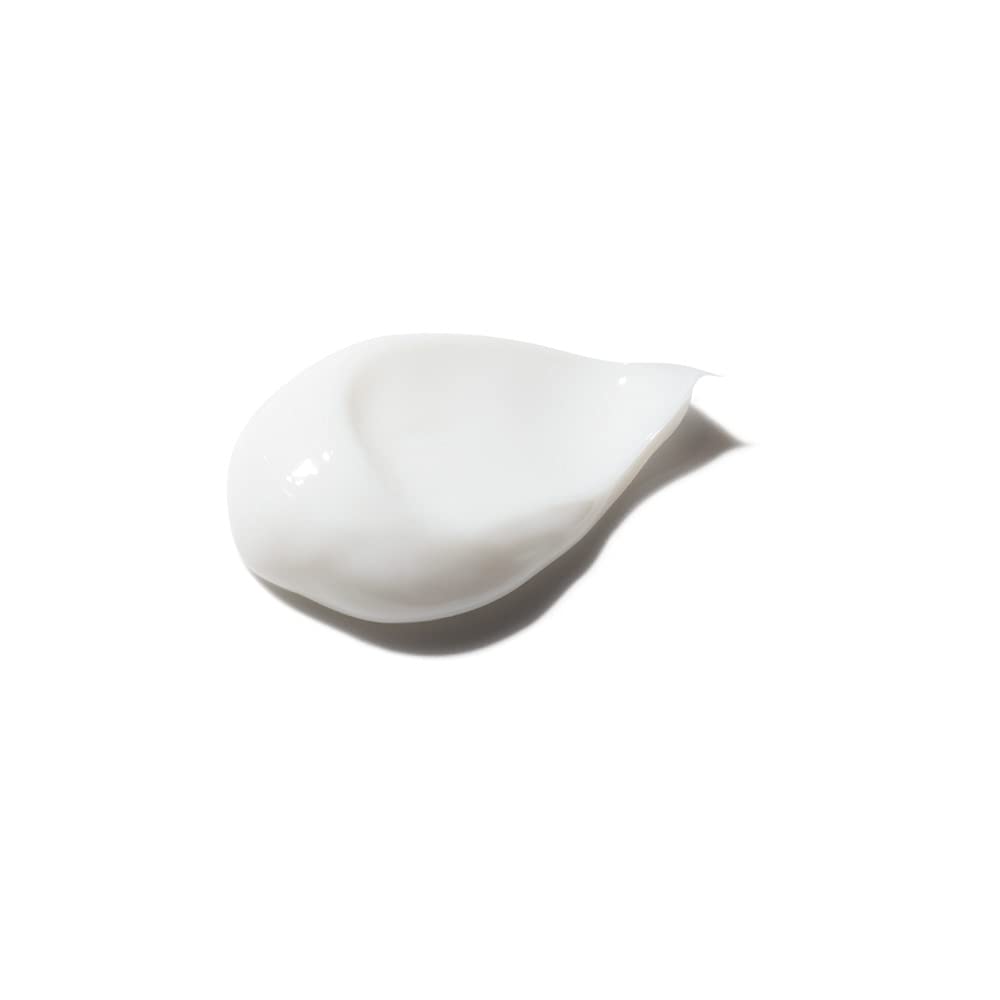 KANEBO Enriched Off Cream Cleansing 130G Makeup Remover Tube Type