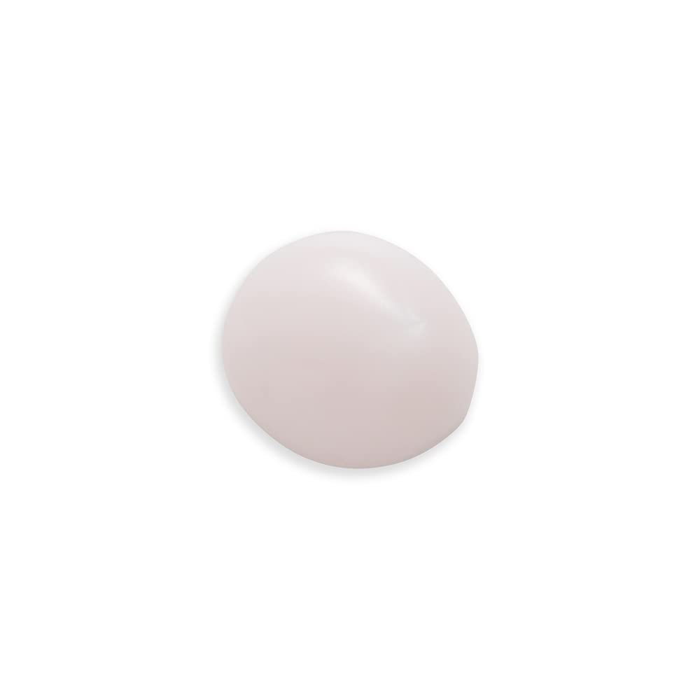 Wonder Honey Melty Hand Cream Sakura Lala 50g