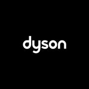 Dyson Supersonic r