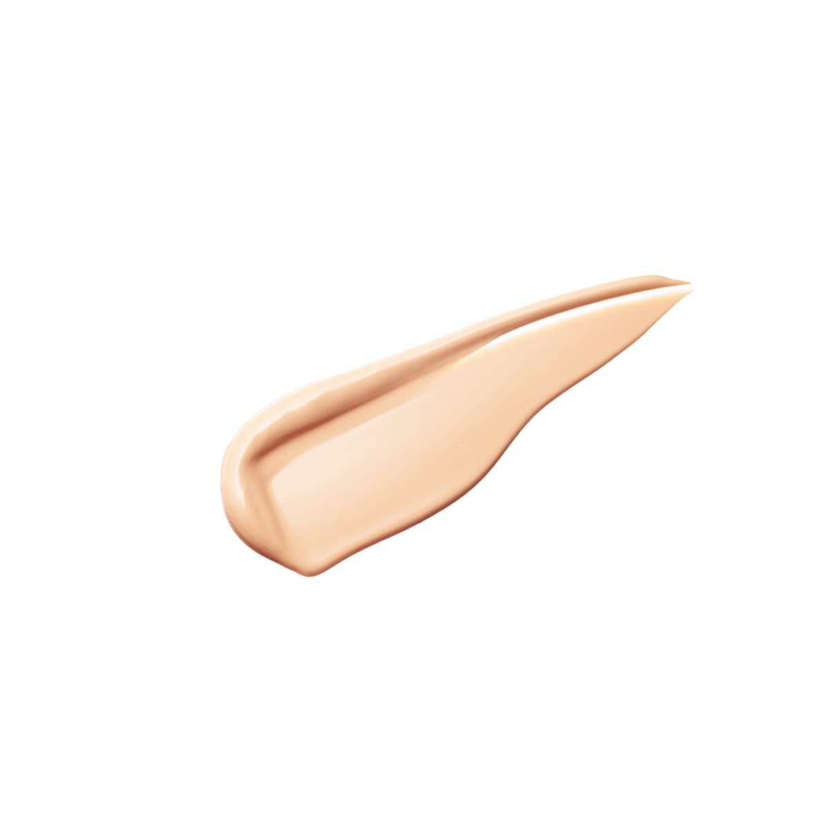 MiMC Mineral Concealer 01 Slightly Bright Beige 5.8g
