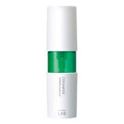 【구상품】언레이벨 unlabel 랩 CM 에센스 세라미드 50mL 일본제 기초 화장품 흔들림 피부 건조 피부 민감 피부 윤택 윤기 피부 세라미드 피부 배리어 기능 서포트 초고압 침투형 미용액 건조 민감 피부 피부 거칠기 무첨가