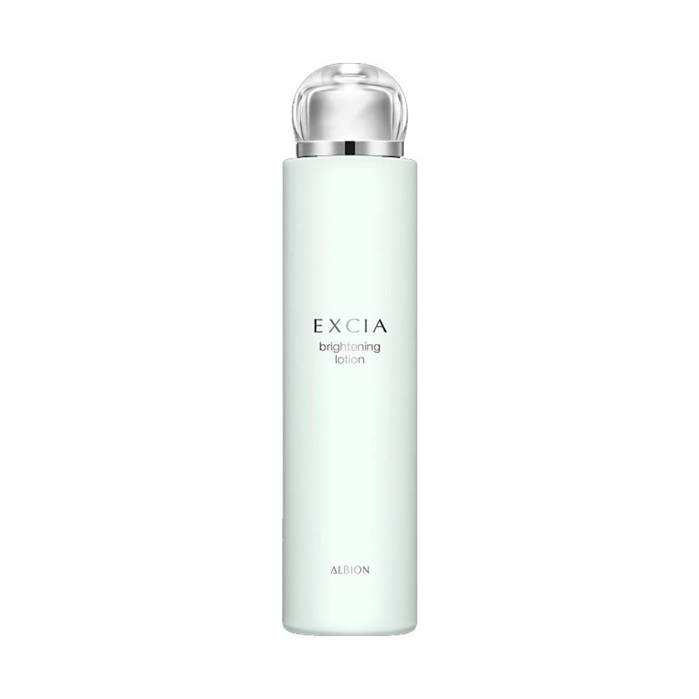 ALBION Exia Brightening Lotion 200mL Lotion