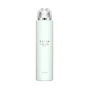 ALBION Exia Brightening Lotion 200mL Lotion