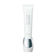 FANCL Signs Effector 1 bottle <Quasi-drug> Additive-free wrinkle improvement serum (intensive care/moisturizing/dry skin) Aging care