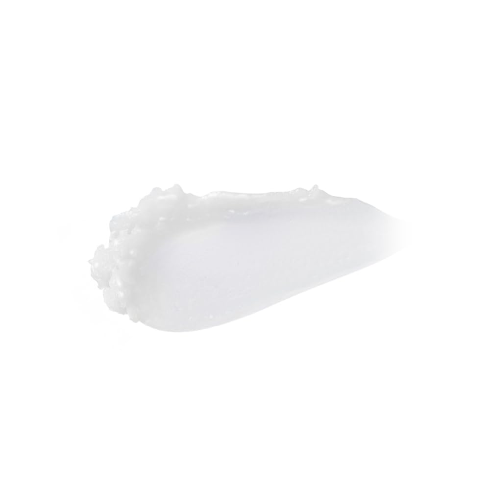 Lactostep Cleansing Balm 95g Double Face Wash No Need La Flora EC-12 Lactic Acid Bacteria (Enterococcus faecalis) Makeup Remover Makeup Remover