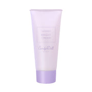 CandyDoll Bright Pure Cream Lavender + Tone Up Moisturizing SPF50+ PA++++
