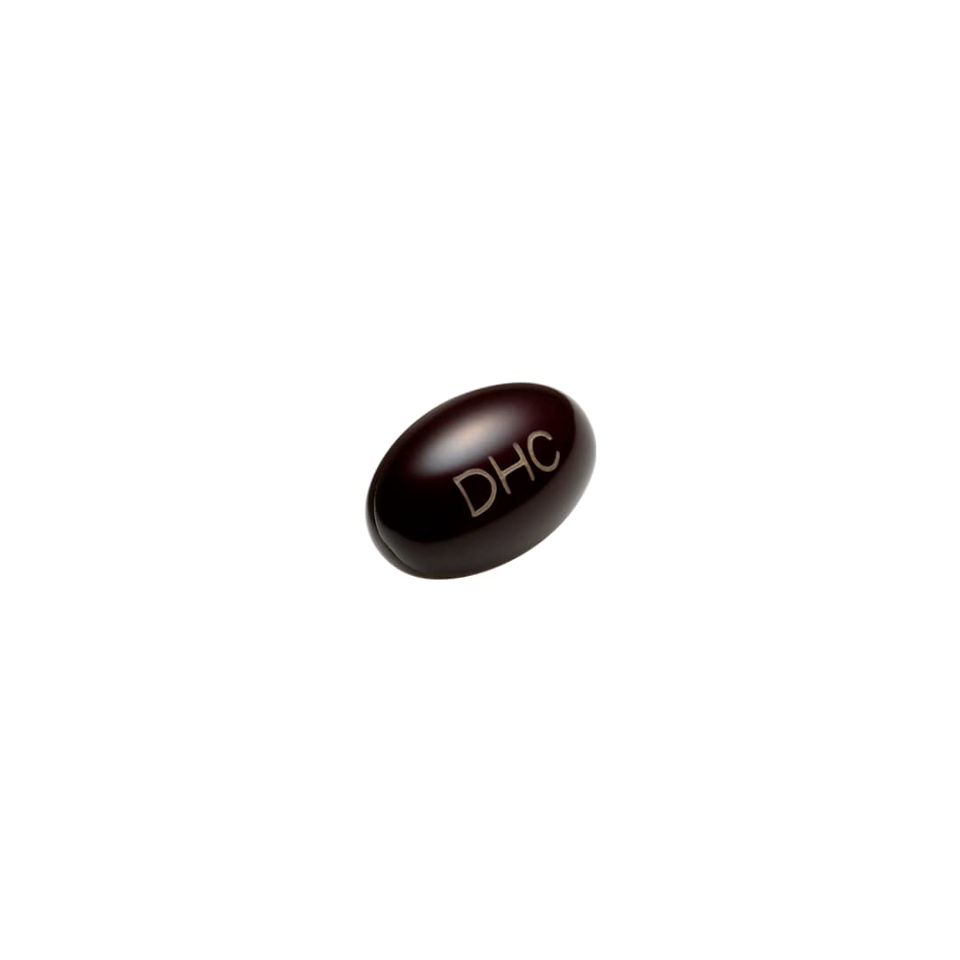 DHC ルテイン光対策 60日分 60粒