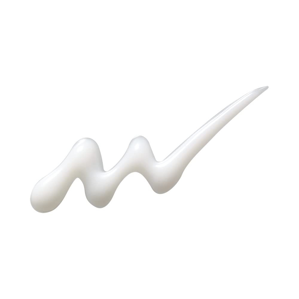 DHC Quick Film Smoother (Gel Serum)