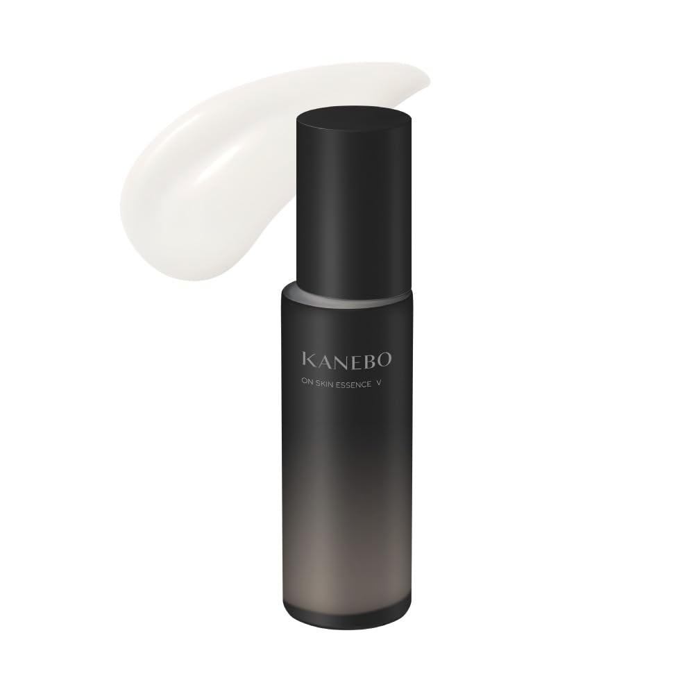 KANEBO 嘉娜宝 on Skin Essence V 乳液 100ml