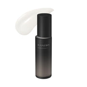 KANEBO 嘉娜宝 on Skin Essence V 乳液 100ml