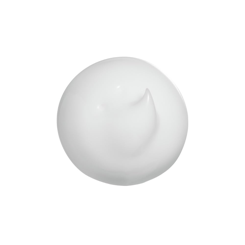Towany Massage Cleansing Cream [Makeup Remover] 120g Citrus Herb Scent