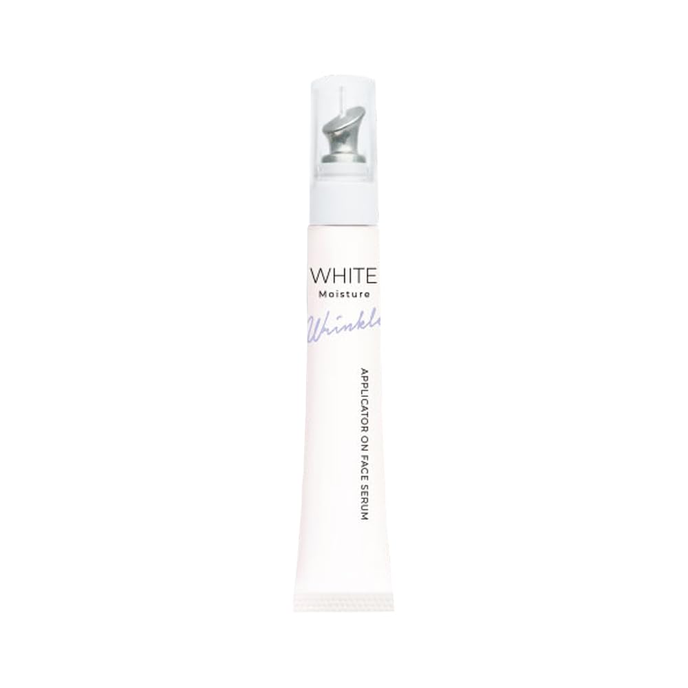 Tinh Chất Trắng Da Chống Nhăn ST Agarusi (20mL)