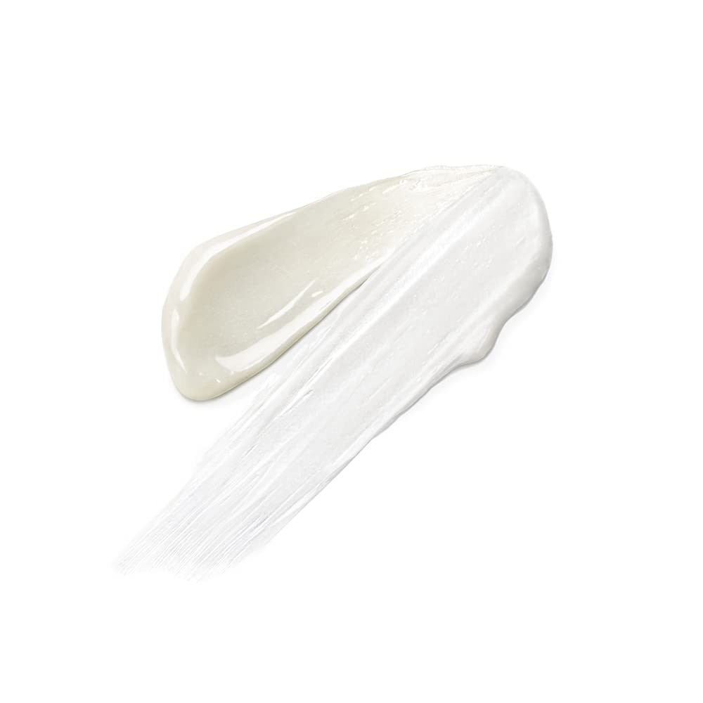POLA B.A Deep Clear Riser [Face Wash/Face Mask] 120g