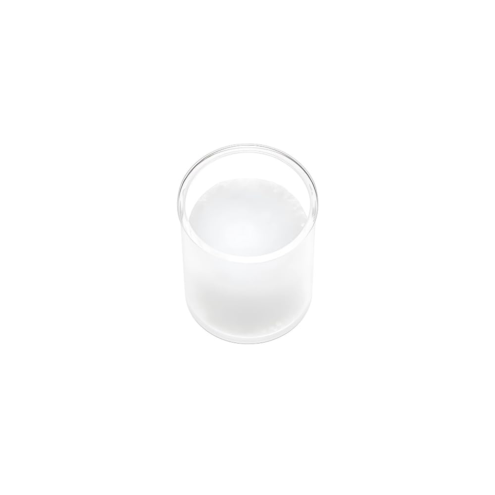 코르겐 살균·소독 비누 300ml