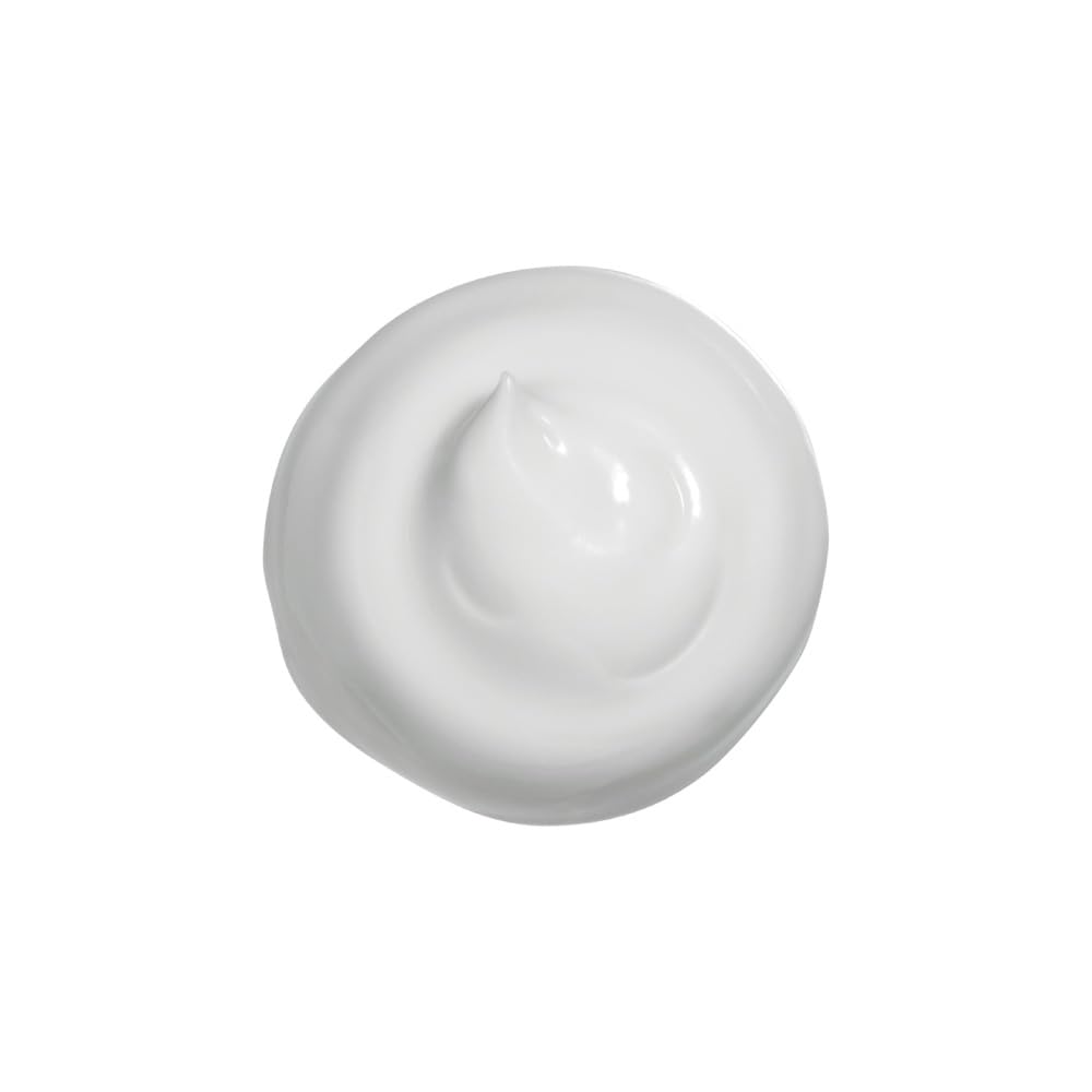 TWANY Mud Clear Cleanser [Tẩy trang] 120g Hương thảo mộc cam quýt