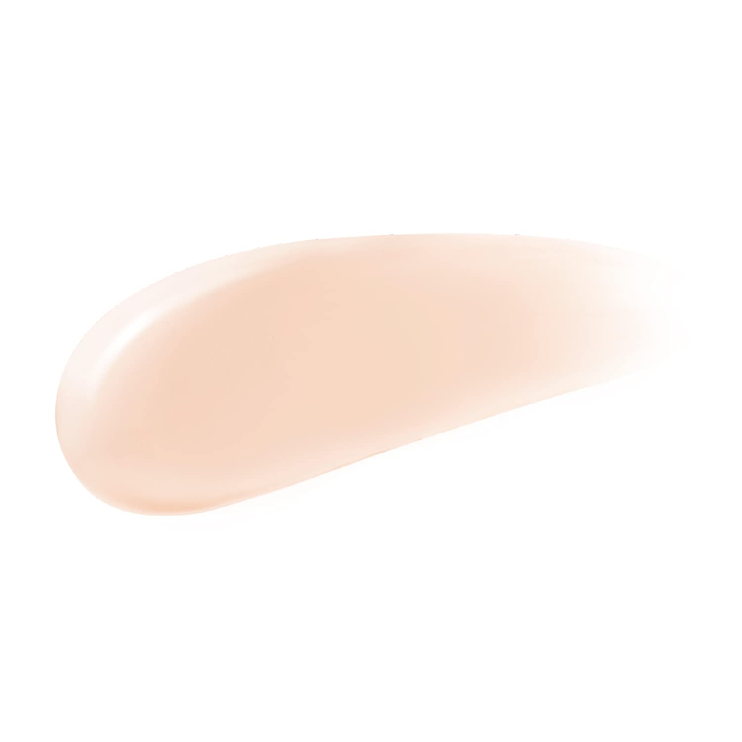 Pore putty craftsman Dry prevention base Makeup base