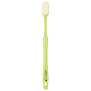 U Company Super Dense Hair Brush Angel Micro Brush Green 11096