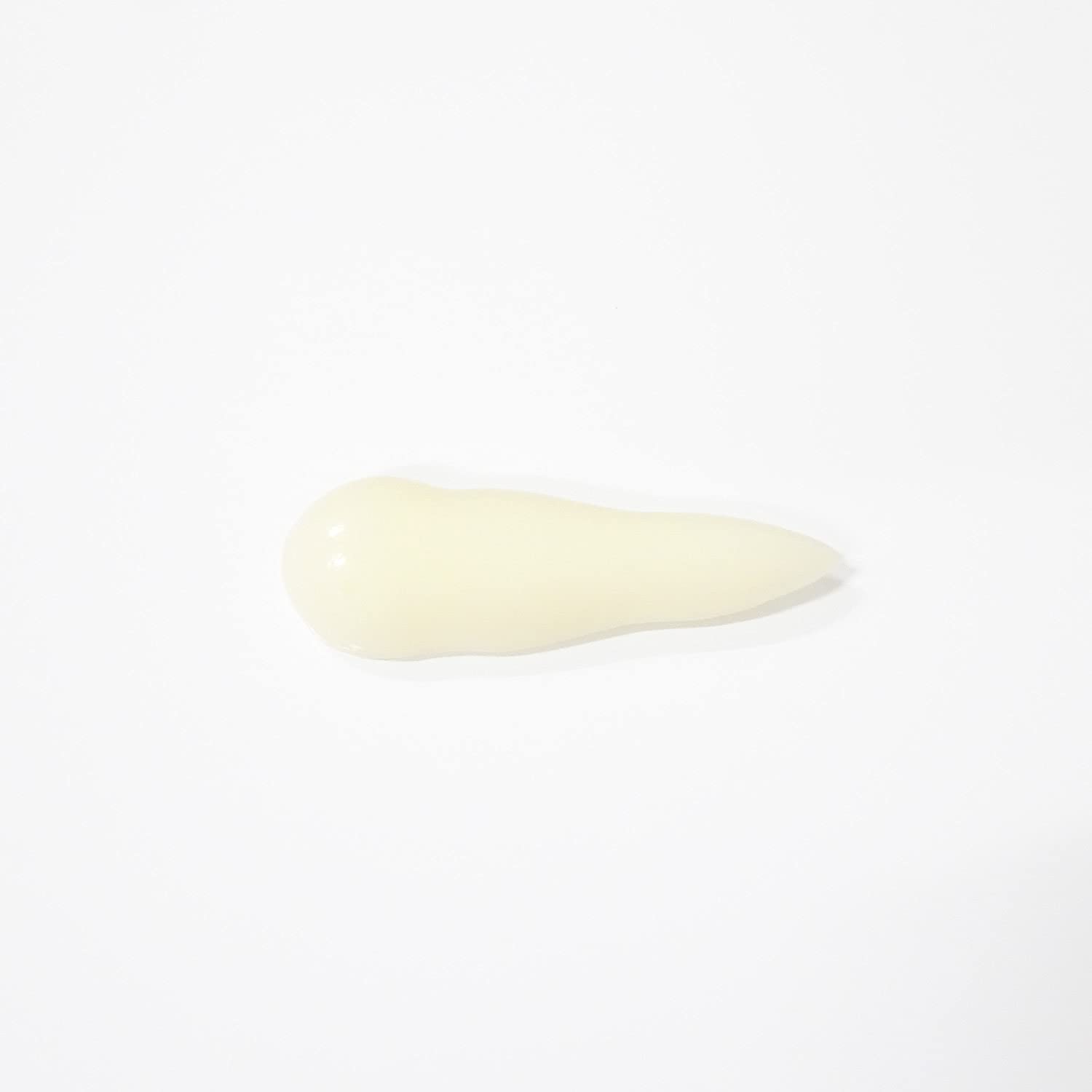 Ji no Shiosha DN Moisture Cream (Dokudami Cream) 185g