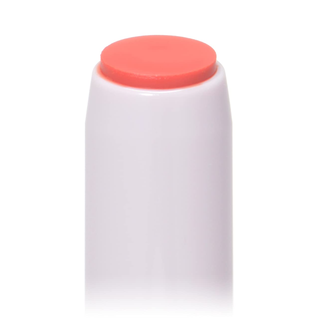 Son dưỡng giữ ẩm Canmake Stay-on Balm Rouge 02 Smiley Gerbera 2.7g