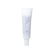 Parganton CICA Recover Color Control Base Purple (20mL)
