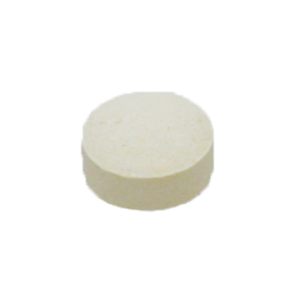 Uric acid/sugar/fat DOWN 40 tablets