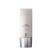 Axisia Beauty Force UV Alpha 40g