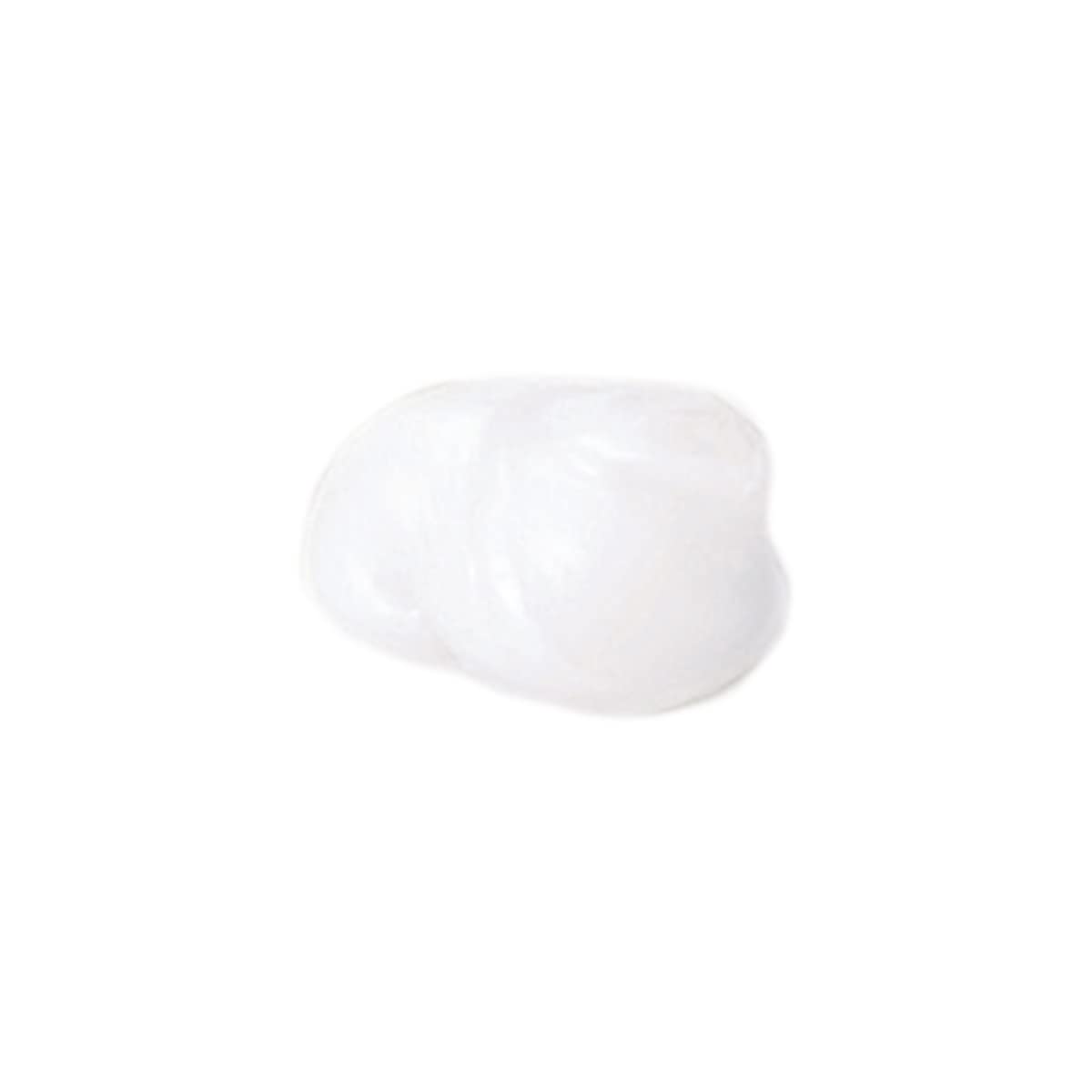 Mummy Hand Cream C Citrus Scent 60g For Parents and Children, For Babies, Children, Sensitive Skin, Moisturizing