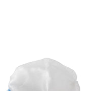 Marna Foam Factory Foaming Net B700W