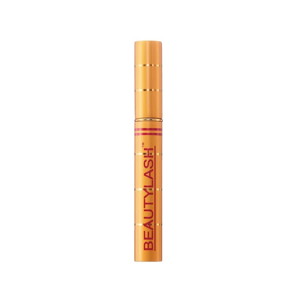 Spa treatment beauty lash simple 4.5ml (eyelash serum/eyelash serum/brush type) beauty lash eyelash serum/before bed