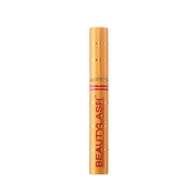 Spa treatment beauty lash simple 4.5ml (eyelash serum/eyelash serum/brush type) beauty lash eyelash serum/before bed