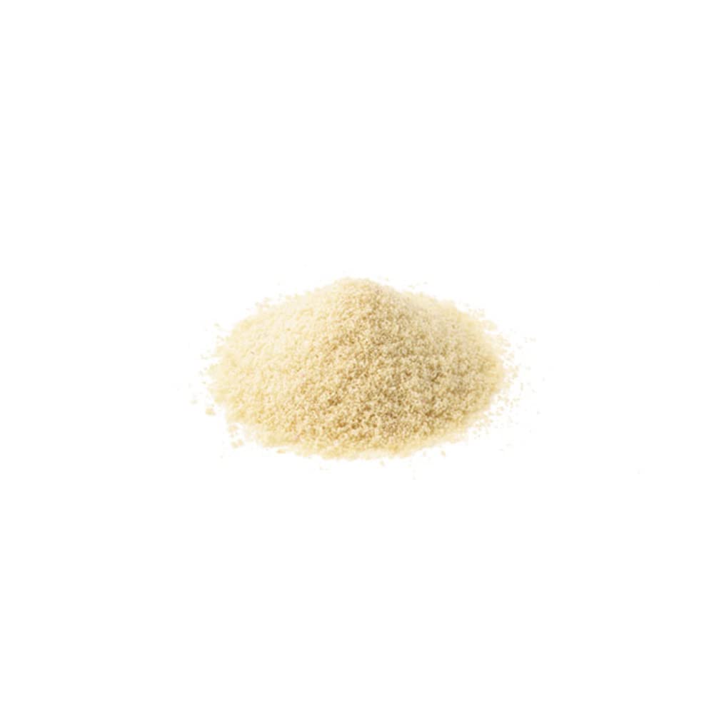 POLA Innerliftia Collagen Core Form 1.8g x 30 ซอง