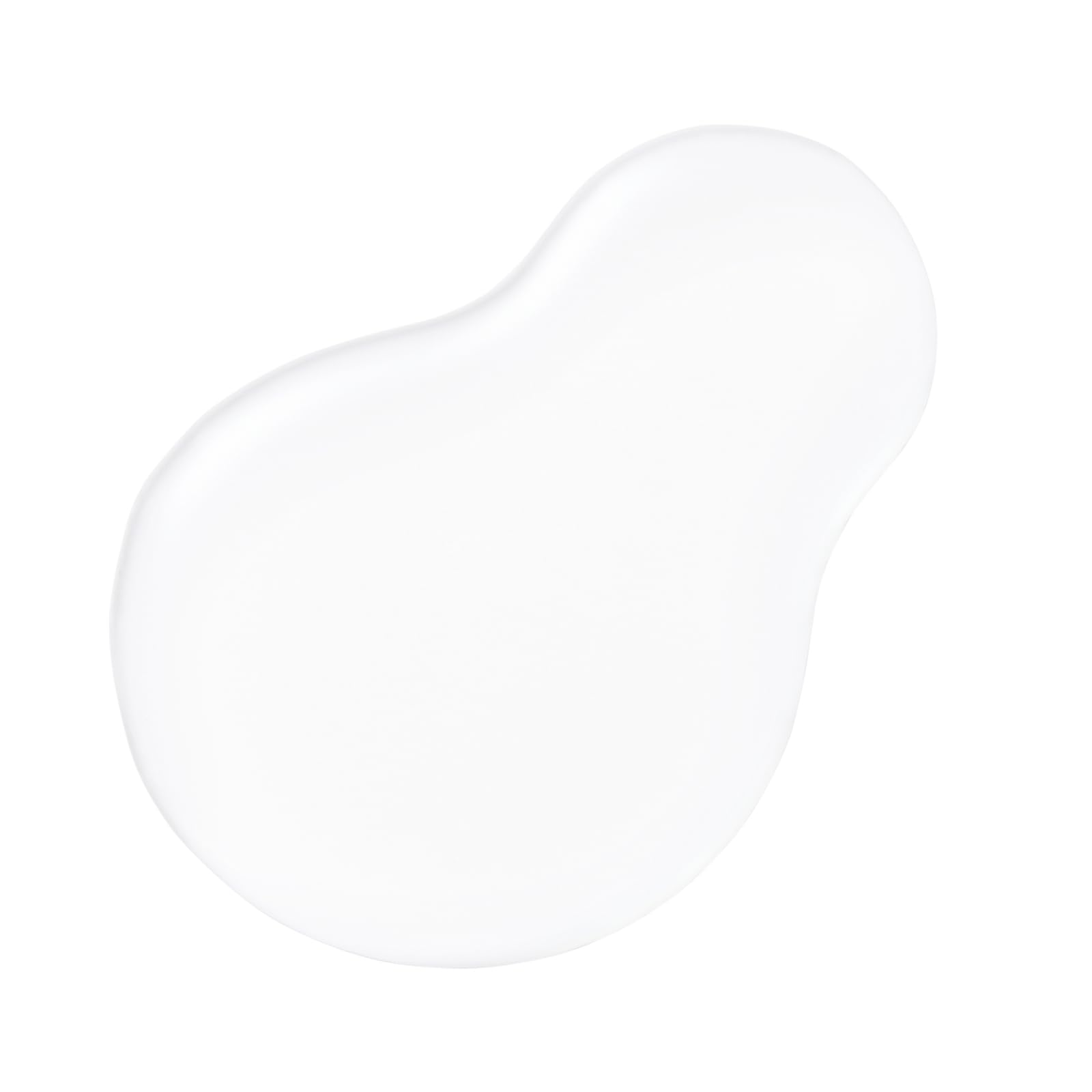 [Quasi-drug] POLA White Shot Facial Serum Extra Large Refill [Serum] 75mL
