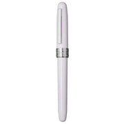 Fountain Pen Plaisir Aura M/Medium Point 0.5mm [Merry Pink] PGB-3600#18