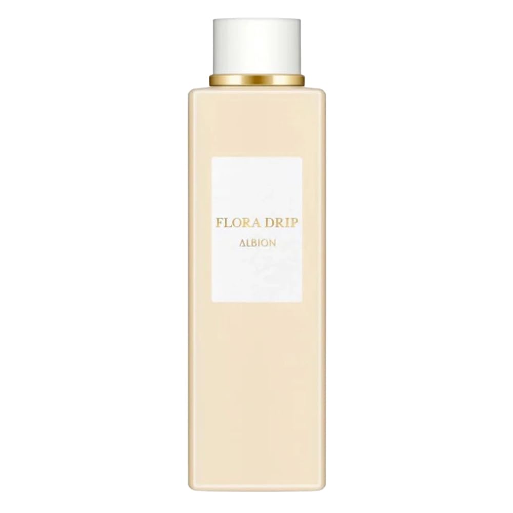 ALBION ALBION Flora Drip 160ML Lotion