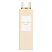 ALBION ALBION Flora Drip 160ML Lotion