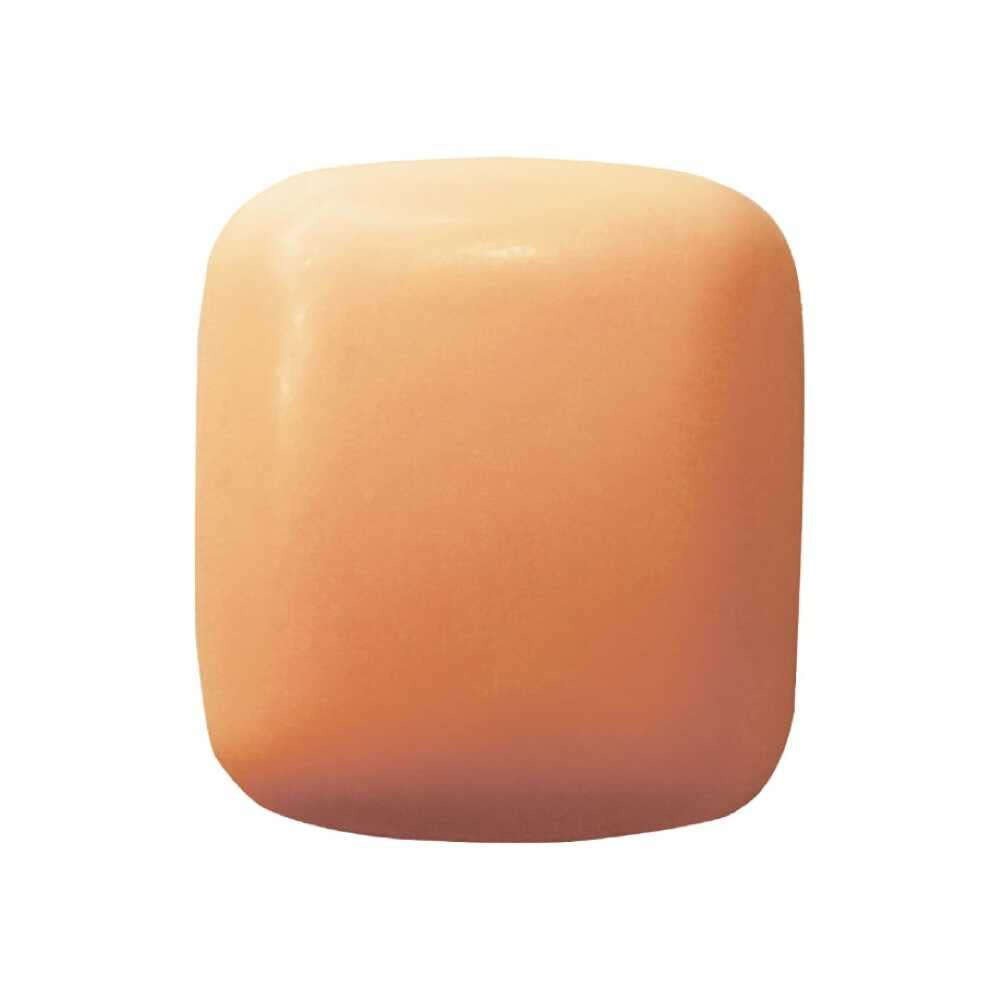 Pelican Family Soap Persimmon Shibu 2P (80g x 2)