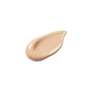 High cover liquid natural ocher