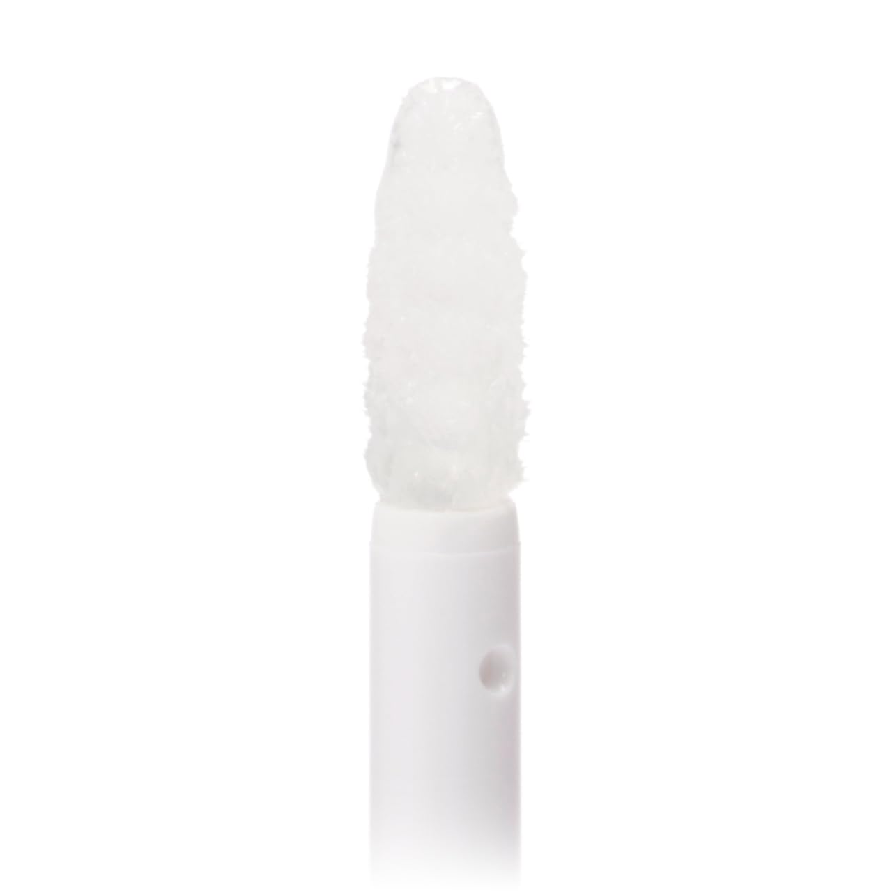 Canmake Lash Serum Care & Repair 4g Eyelash Serum 31 Moisturizing Ingredients