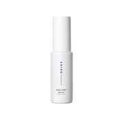 SHIRO 얼 그레이 헤어 오일 30mL 헤어 케어