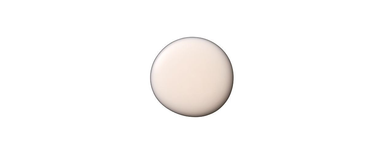 Shiseido Clé de Peau Beaute Emulsion Entranceive 125ml