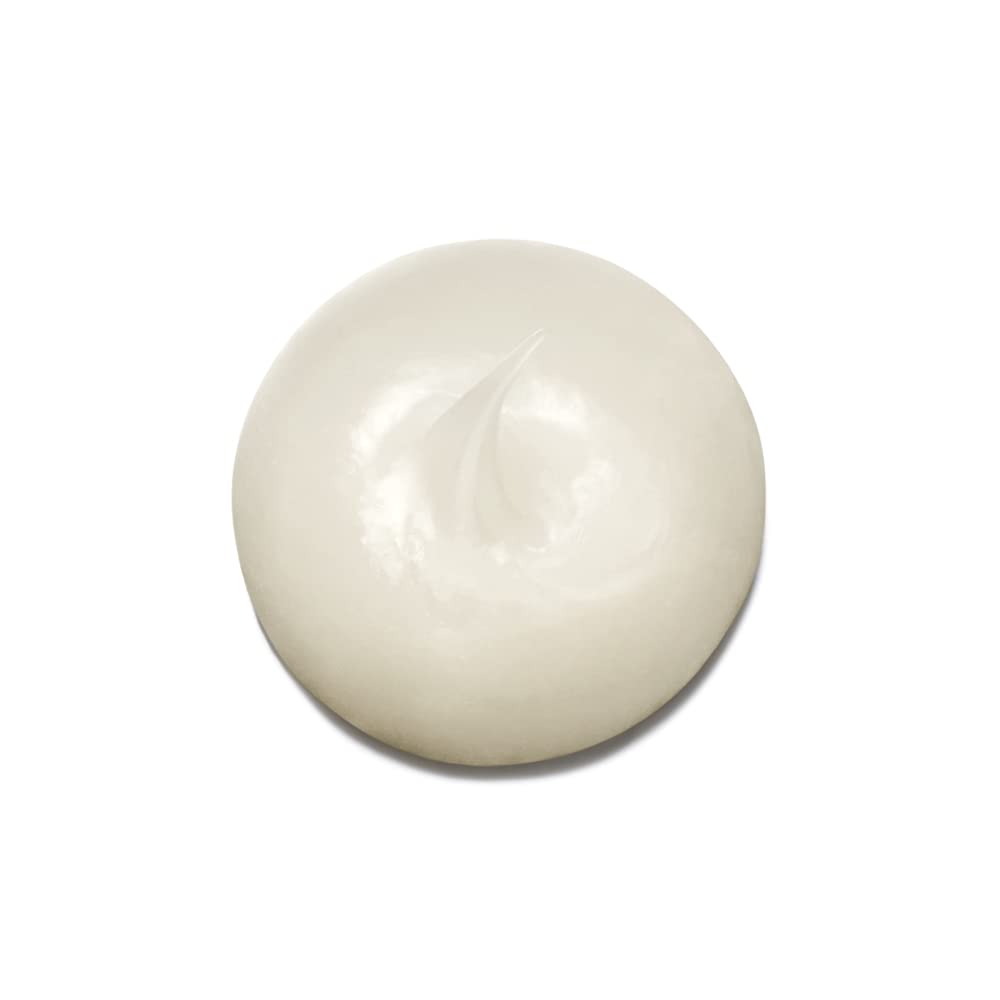 POLA B.A Deep Clear Riser [Face Wash/Face Mask] 120g