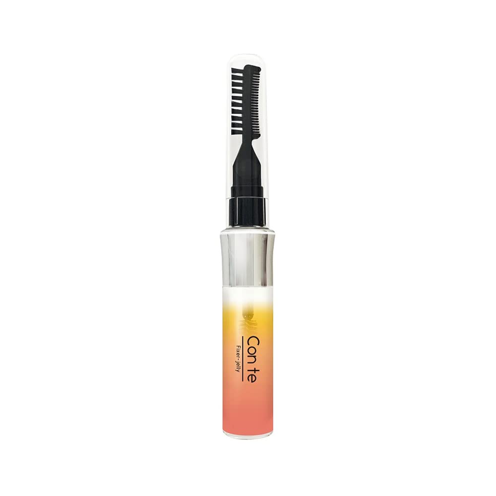 Beauty World ST Conte Fixer Gelee 12g CFJ1300