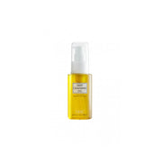 DHC 약용 딥 클렌징 오일(SS) 70ml
