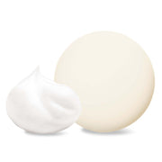 MAIHADA Hada Jun Soap Facial Cleansing Soap 80g Rice Power No.11