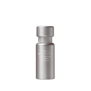 AXXZIA 액시지어 뷰티 아이즈 루틴 케어 에센스 프리미엄 15mL |