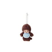 Sekiguchi Babychichi Keychain Boys 201082