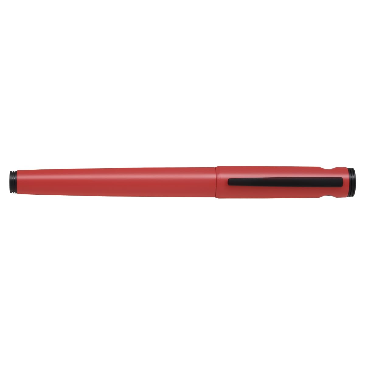 PHI CÔNG Bút máy LIGHTIVE Fine Point F Scarlet P-FLT24-1-SCAF