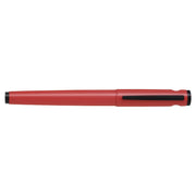 PHI CÔNG Bút máy LIGHTIVE Fine Point F Scarlet P-FLT24-1-SCAF